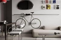 1 Bedroom Apartment in Zakaki (Limassol) for sale 