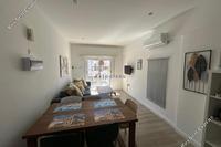 2 Bedroom Apartment · Mackenzie (Larnaca) to rent 