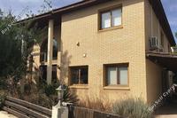 3 Bedroom Detached house in Anageia (Nicosia) for sale 