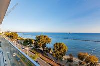  Office in Neapolis (Limassol) for sale 