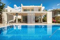 4 Bedroom Detached house in Coral Bay (Paphos) for sale 