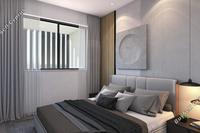 1 Bedroom Apartment in Sotiros Agios Ioannis Larnaca (Larnaca) for sale 