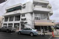  Building · Limassol Municipality (Limassol) for sale 