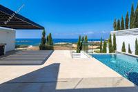 5 Bedroom Detached house in Saint George Peyia (Paphos) for sale 