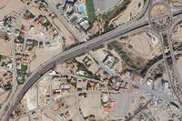 525 SQM Plot in Aradippou (Larnaca) for sale 