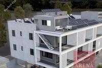 2 Bedroom Apartment · Livadia Larnacas (Larnaca) for sale 
