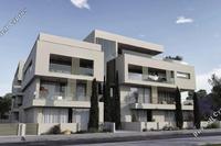 2 Bedroom Apartment in Strovolos (Nicosia) for sale 