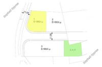 562 SQM Plot · Geri (Nicosia) for sale 