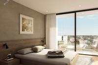 2 Bedroom Apartment · Mackenzie (Larnaca) for sale 