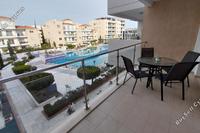 2 Bedroom Apartment · Kato Paphos Universal (Paphos) for sale 