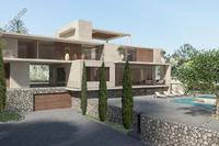 10 Bedroom Detached house · Ayia Napa (Famagusta) for sale 