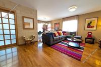 3 Bedroom Apartment · Dasoupoli (Nicosia) to rent 