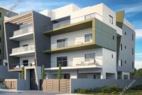 2 Bedroom Apartment · Agia Fyla (Limassol) for sale 