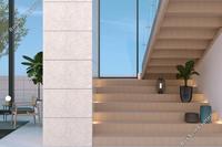3 Bedroom Detached house · Dekeleia (Larnaca) for sale 