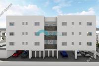 2 Bedroom Apartment in Kato Polemidia (Limassol) for sale 