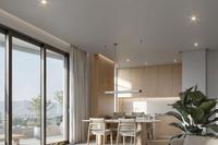 1 Bedroom Apartment · Nicosia Municipality (Nicosia) for sale 