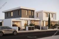3 Bedroom Detached house in Latsia (Nicosia) for sale 