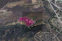 3347 SQM Land · Agrokipia (Nicosia) for sale 