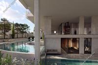 2 Bedroom Apartment · Agios Athanasios (Limassol) for sale 