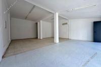  Shop · Neapolis (Limassol) to rent 