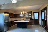 2 Bedroom Semi-detached house · Pano Lakatamia (Nicosia) to rent 