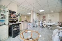  Office · Paphos Municipality (Paphos) to rent 