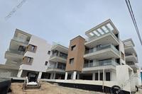 3 Bedroom Apartment in Germasogeia (Limassol) for sale 