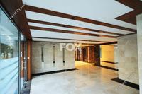 3 Bedroom Apartment in Neapolis (Limassol) for sale 