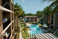 2 Bedroom Apartment · Pyla (Larnaca) for sale 