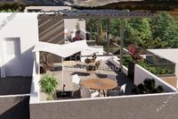 2 Bedroom Apartment in Kiti (Larnaca) for sale 