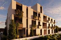 2 Bedroom Apartment · Kato Paphos (Paphos) for sale 