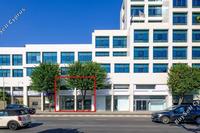  Office · Agioi Omologitai (Nicosia) for sale 