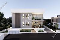 2 Bedroom Penthouse · Trachoni Lemesou (Limassol) for sale 
