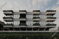 2 Bedroom Apartment in Archangelos (Nicosia) for sale 