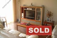 3 Bedroom Apartment · Strovolos (Nicosia) for sale 