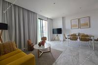 2 Bedroom Apartment in Paphos Municipality (Paphos) to rent 