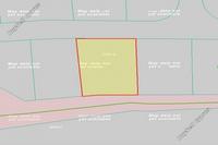 890 SQM Plot · Larnaca Municipality (Larnaca) for sale 