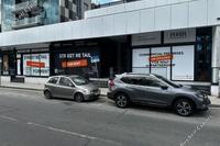  Shop · Germasogeia (Limassol) to rent 