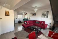 2 Bedroom Apartment in Sotiros Agios Ioannis Larnaca (Larnaca) for sale 