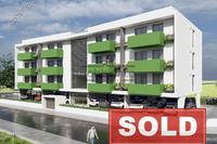 1 Bedroom Apartment · Platy Aglantzias (Nicosia) for sale 