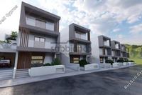 5 Bedroom Detached house in Agios Athanasios (Limassol) for sale 