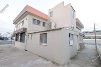  Commercial Building · Latsia (Nicosia) for sale 