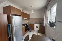 1 Bedroom Apartment in Aglantzia (Nicosia) to rent 