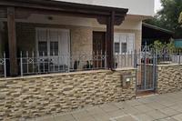 3 Bedroom Semi-detached house in Kato Lakatamia (Nicosia) for sale 