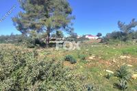 4471 SQM Plot · Agios Ambrosios (Limassol) for sale 