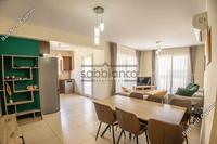 2 Bedroom Apartment in Verengaria Limassol (Limassol) to rent 