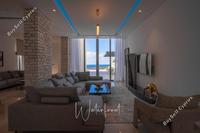 5 Bedroom Detached house · Tombs Of The Kings (Paphos) for sale 