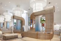  Commercial Building · Limassol Municipality (Limassol) for sale 