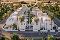 3 Bedroom Detached house in Oroklini (Larnaca) for sale 