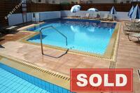 2 Bedroom Penthouse · Kapparis (Famagusta) for sale 